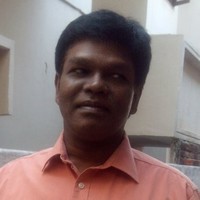Prasad Msv