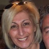 Gail F