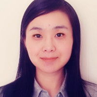 Dawn Zhao