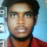 Syam Kumar