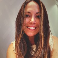 Julie Hruby