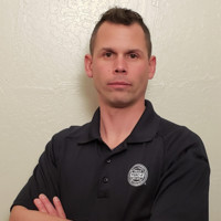 Ryan Shaul