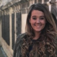 Taylor Adamson