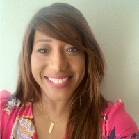 Tana Nash, Pmp