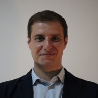 Mattia Chiacchiararelli