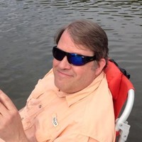 Peter Bethke