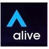 Alive Products