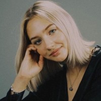 Martyna Barczykowska