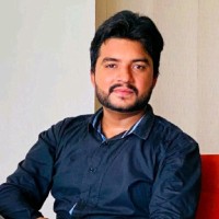 Rana Umair