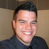 Micah Guereca