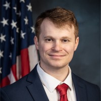 Jacob P. Balcom