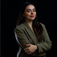 Talia Semaan