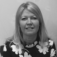 Ulrica Kyrk