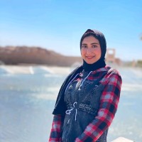 Fatma Elminisy