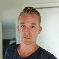 Jesper Lindgren