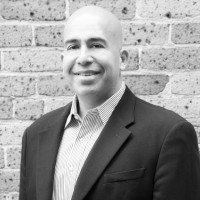 Amith Nagarajan, AAiP