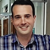 Carlos Javier Subelet