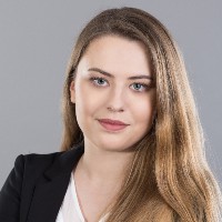 Julia Godlewska