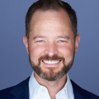 Christopher Stipe