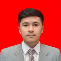 Tio Ruby Anggara