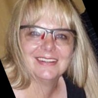 PETRA JOHANNA VAN DER MERWE