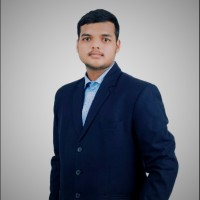 Sanket Patil