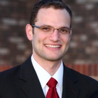 Jacob H.