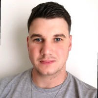 Trystan Bénard
