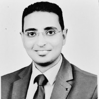 moheb malak
