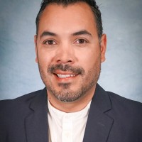 Alejandro Estrada