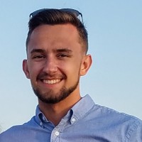 Benjamin Piotrowski