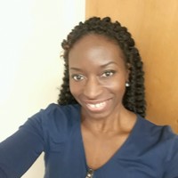 Marvarine Davis