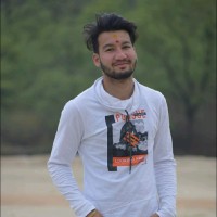 Rahul Rana