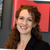 Lynn Osbourne