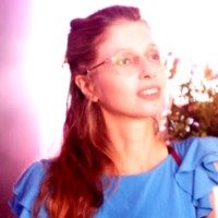 Lena M.