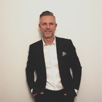 Jonas De Grade