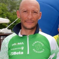 Ivan Negretti