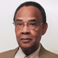 Ted Jackson