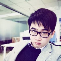 穆成龙