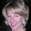 Sheri Lydick