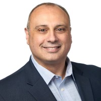 Michael Goras