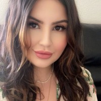 Arzoo Rahimi