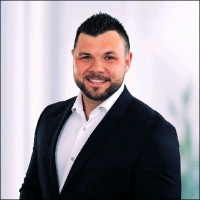 Philip Klotzsche