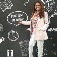 Maria Gilvanete da Silva