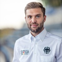 Philipp Ecker