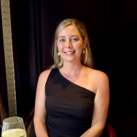 Sarah McLaughlin