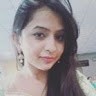 Garima Parekh