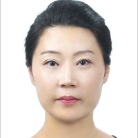 Munja Cho