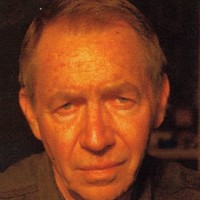 Paul Jochim