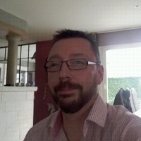 Christophe Naert